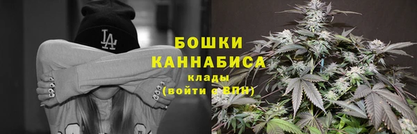 метадон Аркадак