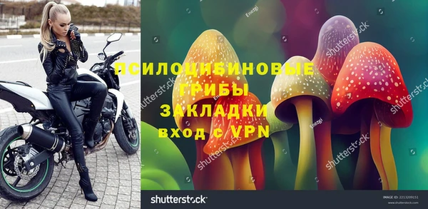 метадон Аркадак
