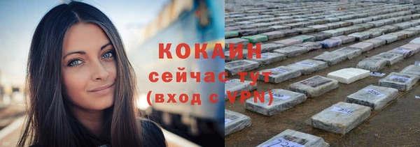 МДПВ Армянск